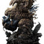 DC Comics Ultimate Premium Masterline Series Statue 1/4 Batman VS Clayface DX Bonus Version 83 cm