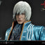 Devil May Cry 3 Ultimate Premium Masterline Series Statue 1/4 Vergil Deluxe Bonus Version 69 cm - Damaged packaging