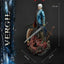 Devil May Cry 3 Ultimate Premium Masterline Series Statue 1/4 Vergil Deluxe Bonus Version 69 cm - Damaged packaging