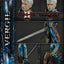 Devil May Cry 3 Ultimate Premium Masterline Series Statue 1/4 Vergil Deluxe Bonus Version 69 cm - Damaged packaging