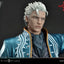 Devil May Cry 3 Ultimate Premium Masterline Series Statue 1/4 Vergil Deluxe Bonus Version 69 cm - Damaged packaging