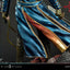 Devil May Cry 3 Ultimate Premium Masterline Series Statue 1/4 Vergil Deluxe Bonus Version 69 cm - Damaged packaging