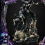 Dark Nights: Metal Ultimate Premium Masterline Series Statue 1/4 Batman VS Batman Who Laughs 67 cm