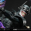 Dark Nights: Metal Ultimate Premium Masterline Series Statue 1/4 Batman VS Batman Who Laughs 67 cm