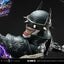 Dark Nights: Metal Ultimate Premium Masterline Series Statue 1/4 Batman VS Batman Who Laughs 67 cm