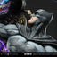 Dark Nights: Metal Ultimate Premium Masterline Series Statue 1/4 Batman VS Batman Who Laughs 67 cm