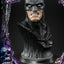 Dark Nights: Metal Ultimate Premium Masterline Series Statue 1/4 Batman VS Batman Who Laughs Deluxe Version 67 cm