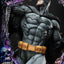 Dark Nights: Metal Ultimate Premium Masterline Series Statue 1/4 Batman VS Batman Who Laughs Deluxe Bonus Version 67 cm