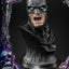 Dark Nights: Metal Ultimate Premium Masterline Series Statue 1/4 Batman VS Batman Who Laughs Deluxe Bonus Version 67 cm