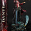 Devil May Cry 3 Ultimate Premium Masterline Series Statue 1/4 Dante Deluxe Bonus Version 67 cm