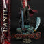 Devil May Cry 3 Ultimate Premium Masterline Series Statue 1/4 Dante Deluxe Bonus Version 67 cm