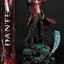 Devil May Cry 3 Ultimate Premium Masterline Series Statue 1/4 Dante Deluxe Bonus Version 67 cm