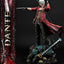 Devil May Cry 3 Ultimate Premium Masterline Series Statue 1/4 Dante Deluxe Bonus Version 67 cm