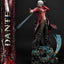 Devil May Cry 3 Ultimate Premium Masterline Series Statue 1/4 Dante Deluxe Bonus Version 67 cm