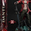 Devil May Cry 3 Ultimate Premium Masterline Series Statue 1/4 Dante Deluxe Bonus Version 67 cm