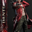 Devil May Cry 3 Ultimate Premium Masterline Series Statue 1/4 Dante Deluxe Bonus Version 67 cm