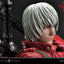 Devil May Cry 3 Ultimate Premium Masterline Series Statue 1/4 Dante Deluxe Bonus Version 67 cm