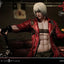 Devil May Cry 3 Ultimate Premium Masterline Series Statue 1/4 Dante Deluxe Bonus Version 67 cm