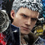 Devil May Cry 5 Statue Nero Deluxe Ver. 70 cm