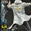 Devil May Cry 5 Statue 1/4 Black Exclusive Version 77 cm