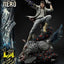 Devil May Cry 5 Statue 1/4 Black Exclusive Version 77 cm