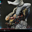 Devil May Cry 5 Statue 1/4 Black Exclusive Version 77 cm