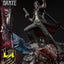 Devil May Cry 5 Statue 1/4 Dante Exclusive Version 77 cm