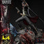 Devil May Cry 5 Statue 1/4 Dante Exclusive Version 77 cm