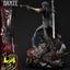 Devil May Cry 5 Statue 1/4 Dante Exclusive Version 77 cm