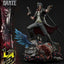 Devil May Cry 5 Statue 1/4 Dante Exclusive Version 77 cm