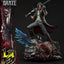 Devil May Cry 5 Statue 1/4 Dante Exclusive Version 77 cm