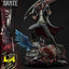 Devil May Cry 5 Statue 1/4 Dante Exclusive Version 77 cm