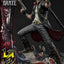 Devil May Cry 5 Statue 1/4 Dante Exclusive Version 77 cm