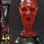 Devil May Cry 5 Statue 1/4 Dante Exclusive Version 77 cm