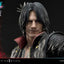 Devil May Cry 5 Statue 1/4 Dante Exclusive Version 77 cm