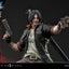 Devil May Cry 5 Statue 1/4 Dante Exclusive Version 77 cm