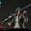 Devil May Cry 5 Statue 1/4 Dante Exclusive Version 77 cm