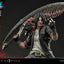 Devil May Cry 5 Statue 1/4 Dante Exclusive Version 77 cm