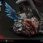 Devil May Cry 5 Statue 1/4 Dante Exclusive Version 77 cm