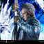 Devil May Cry 5 Statue 1/4 Vergil Exclusive Version 77 cm