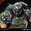 DOOM: The Dark Ages Ultimate Premium Masterline Series Statue 1/4 DOOM Slayer 77 cm