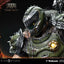 DOOM: The Dark Ages Ultimate Premium Masterline Series Statue 1/4 DOOM Slayer 77 cm