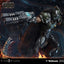 DOOM: The Dark Ages Ultimate Premium Masterline Series Statue 1/4 DOOM Slayer Deluxe Version 77 cm