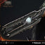 DOOM: The Dark Ages Ultimate Premium Masterline Series Statue 1/4 DOOM Slayer Deluxe Version 77 cm