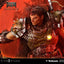 DOOM: The Dark Ages Ultimate Premium Masterline Series Statue 1/4 DOOM Slayer DX Bonus Version 77 cm