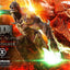 DOOM: The Dark Ages Ultimate Premium Masterline Series Statue 1/4 Imp Stalker 77 cm