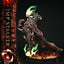 DOOM: The Dark Ages Ultimate Premium Masterline Series Statue 1/4 Imp Stalker 77 cm