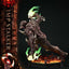 DOOM: The Dark Ages Ultimate Premium Masterline Series Statue 1/4 Imp Stalker 77 cm