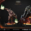 DOOM: The Dark Ages Ultimate Premium Masterline Series Statue 1/4 Imp Stalker 77 cm
