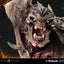 DOOM: The Dark Ages Ultimate Premium Masterline Series Statue 1/4 Imp Stalker 77 cm